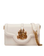 JUST CAVALLI Дамска чанта 81RA5PN2 ZS749