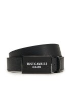 JUST CAVALLI Дамски колан 78QA6F10 ZP295