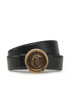 JUST CAVALLI Дамски колан 78QA6F60 ZP303