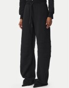JUST CAVALLI Долнище анцуг 81PAAE22 CF102 Regular Fit