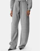 JUST CAVALLI Долнище анцуг 81PAAE22 CF102 Relaxed Fit