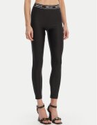 JUST CAVALLI Клин 80PAC100 J0108 Skinny Fit