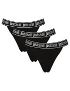 JUST CAVALLI Комплект прашки 80PAJU01 CJUT2