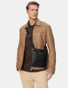 JUST CAVALLI Мъжка чантичка 80QA4B33 ZSB85
