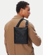 JUST CAVALLI Мъжка чантичка 81QA4B12 ZSE72