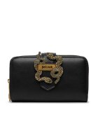 JUST CAVALLI Портфейл 80RA5PA4 ZSA89