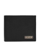 JUST CAVALLI Портфейл 81QA5PW4 ZP412