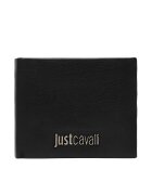 JUST CAVALLI Портфейл 81QA5PX4 ZP361