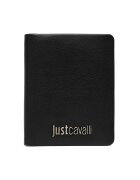 JUST CAVALLI Портфейл 81QA5PX6 ZP361