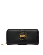 JUST CAVALLI Портфейл 81RA5PA1 ZSA89