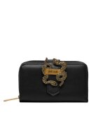 JUST CAVALLI Портфейл 81RA5PA4 ZSA89
