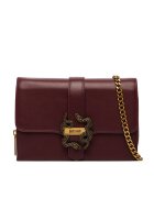 JUST CAVALLI Портфейл 81RA5PA6 ZSA89