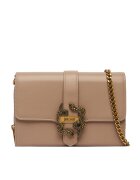 JUST CAVALLI Портфейл 81RA5PA6 ZSA89