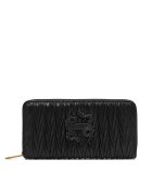 JUST CAVALLI Портфейл 81RA5PC1 ZSD90