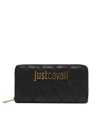 JUST CAVALLI Портфейл 81RA5PG1 ZS748
