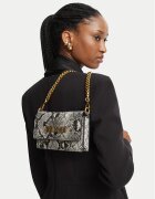JUST CAVALLI Портфейл 81RA5PG2 ZSD84