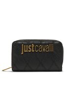 JUST CAVALLI Портфейл 81RA5PG4 ZS748