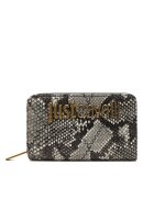 JUST CAVALLI Портфейл 81RA5PG4 ZSD84