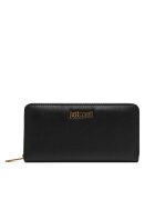 JUST CAVALLI Портфейл 81RA5PI1 ZSC23