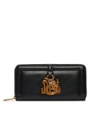 JUST CAVALLI Портфейл 81RA5PN1 ZS749