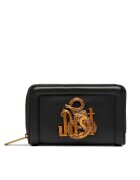 JUST CAVALLI Портфейл 81RA5PN4 ZS749