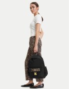 JUST CAVALLI Раница 80QA4B20 ZSD81