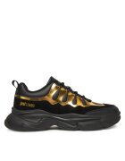 JUST CAVALLI Сникърси 79QA3SA2 ZPB56