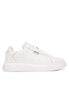 JUST CAVALLI Сникърси 79QA3SBE ZPB62