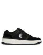 JUST CAVALLI Сникърси 79QA3SM2 ZPB54