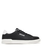 JUST CAVALLI Сникърси 80QA3SBA ZPC16