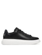 JUST CAVALLI Сникърси 80QA3SBD ZPC18