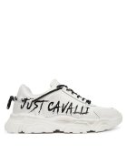 JUST CAVALLI Сникърси 80QA3SH1 ZPC21