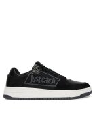 JUST CAVALLI Сникърси 80QA3SM1 ZPC09