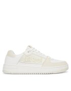 JUST CAVALLI Сникърси 80QA3SM1 ZPC09