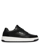 JUST CAVALLI Сникърси 80QA3SM8 ZPC23