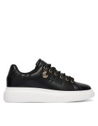 JUST CAVALLI Сникърси 80RA3SB1 ZPC03
