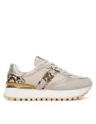 JUST CAVALLI Сникърси 80RA3SJ2 ZSE68