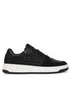 JUST CAVALLI Сникърси 80RA3SM1 ZPC09