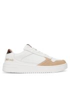 JUST CAVALLI Сникърси 80RA3SM3 ZPC06