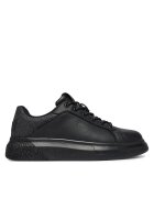 JUST CAVALLI Сникърси 81RA3SB3 ZPC46
