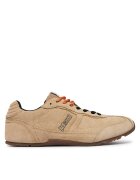 JUST CAVALLI Сникърси 81RA3SF1 ZPC49