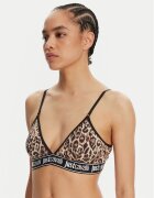 JUST CAVALLI Сутиен бралет 78PAJU03 CJUT3