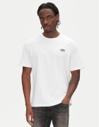 JUST CAVALLI Тишърт 78OAHE11 Regular Fit