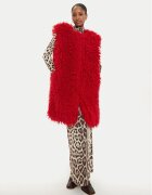 JUST CAVALLI Жилетка за костюм 77PAS428 Loose Fit