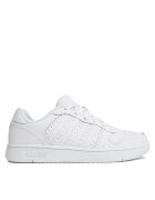 K-Swiss Сникърси Court Palisades 06931-117-M