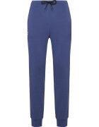 K-Way Долнище анцуг Bishop K31313W Slim Fit