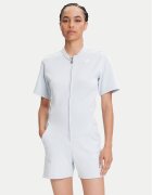 K-Way Гащеризон Odet K1122NW Светлосиньо Regular Fit