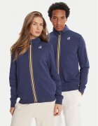 K-Way Суитшърт Augur K41225W Regular Fit