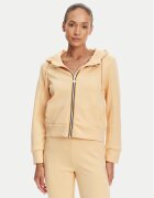K-Way Суитшърт Divine K2132CW Regular Fit