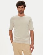 K-Way Тишърт Combe K4126SW Regular Fit